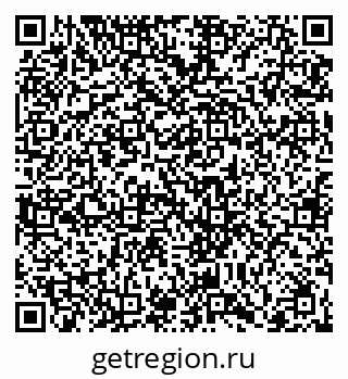 79066408132