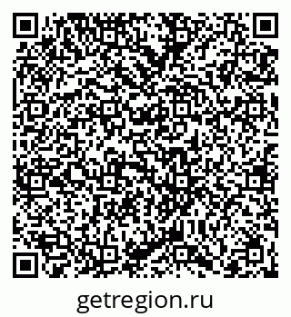 79066408133