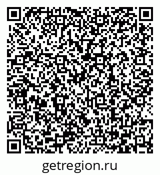 79066408134