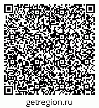 79066408135