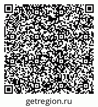 79066408136