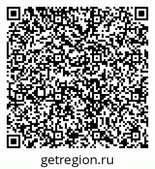 79066408137