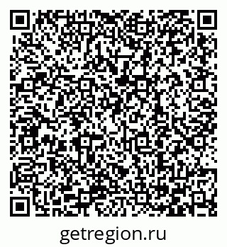 79066408138