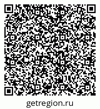 79066408140