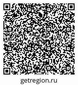 79066408142