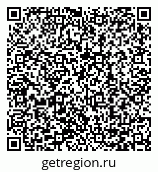 79066408143