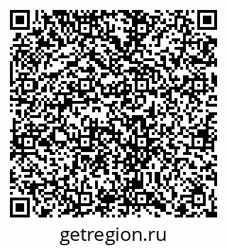 79066408144