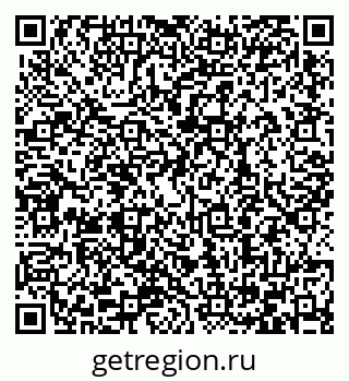 79066408145