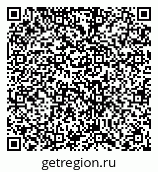 79066408146
