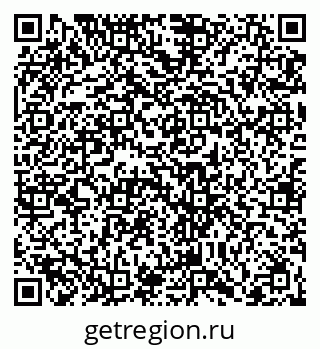 79066408147
