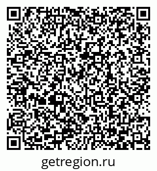 79066408148