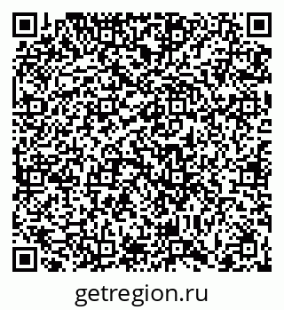 79066408149