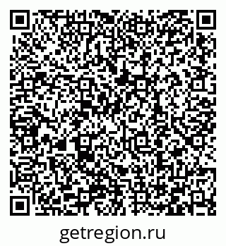 79066408152