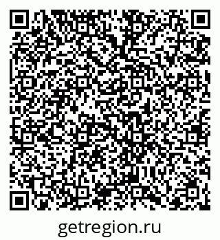 79066408154