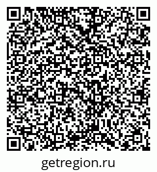 79066408156