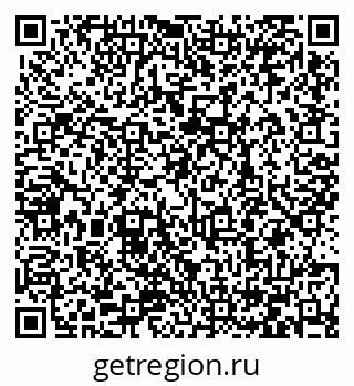 79066408158