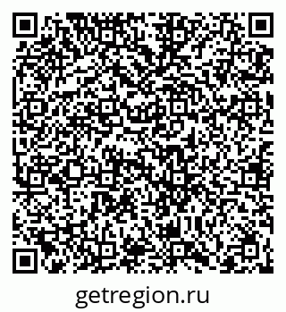 79066408159