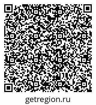 79066408160