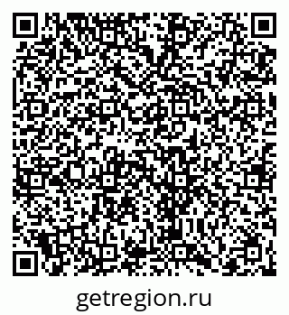 79066408161