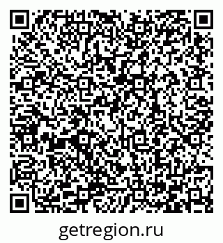 79066408162