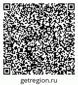 79066408163