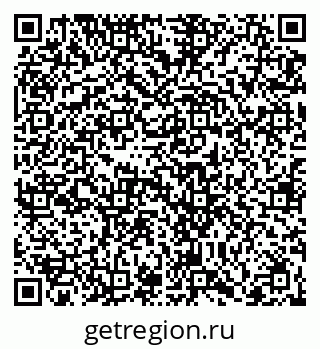 79066408164