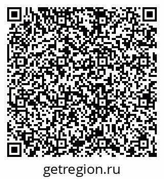 79066408165