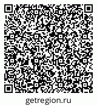 79066408166
