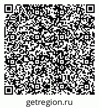 79066408167