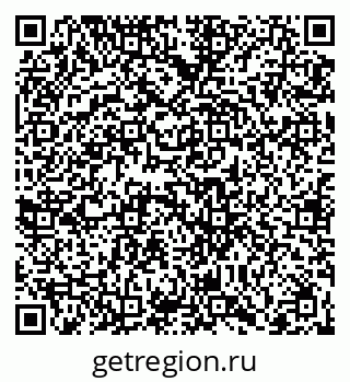 79066408169