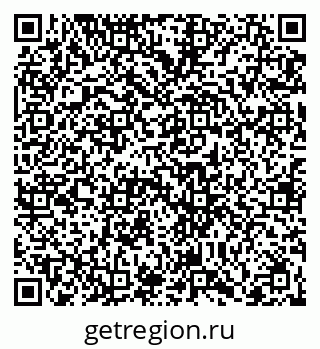 79066408170
