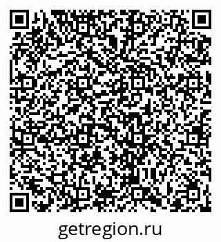 79066408171