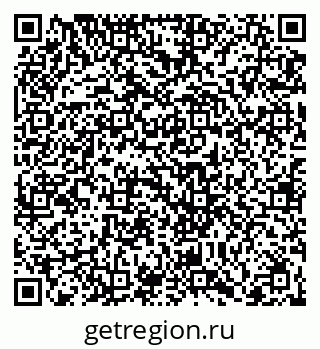 79066408172