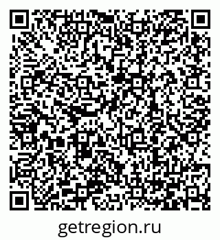 79066408176