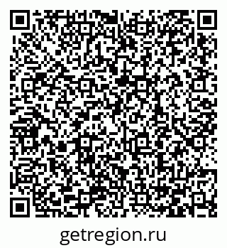 79066408178