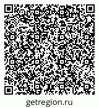 79066408179