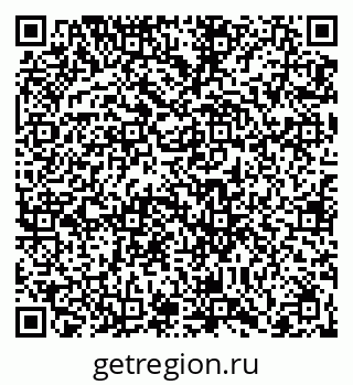 79066408180