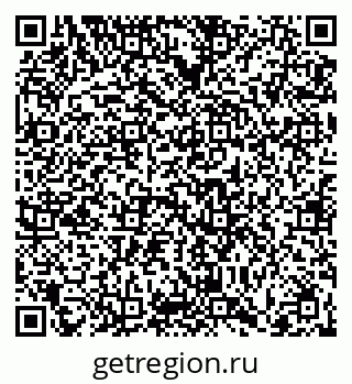 79066408181