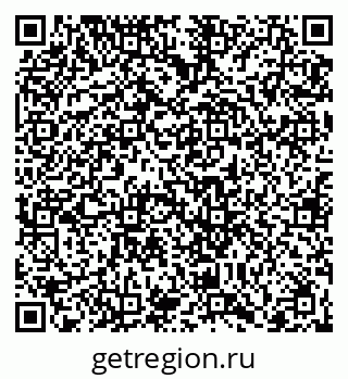 79066408182