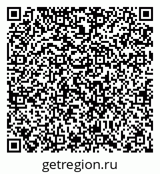 79066408183