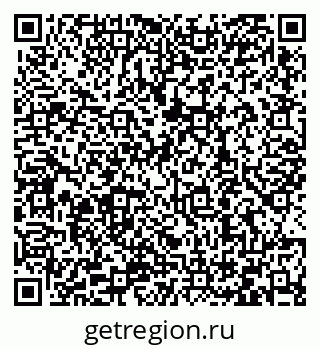 79066408184