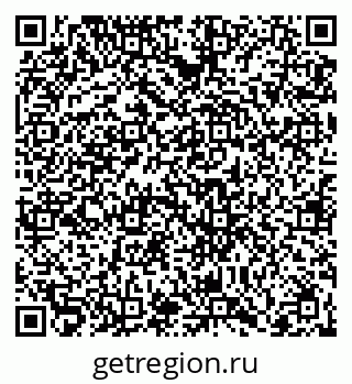 79066408185
