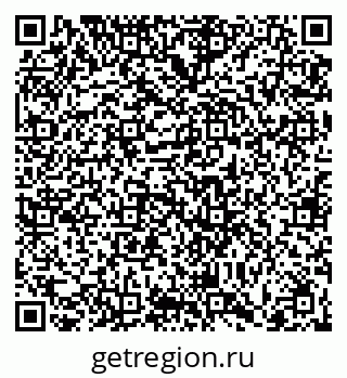 79066408186