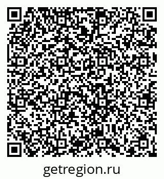 79066408187