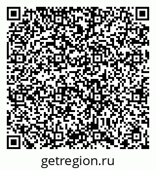 79066408188