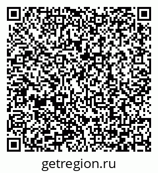 79066408189