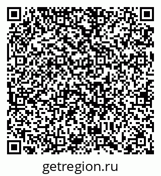 79066408190