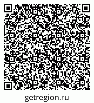 79066408191