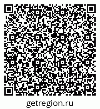 79066408192