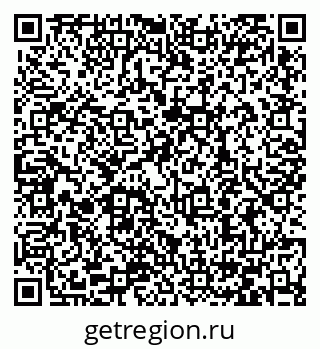 79066408193